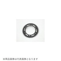 キタコ 5351818036 ドリブンスプロケット リヤギヤー 36T 420C 5351818036 1個 ※2個以上から注文可能(販売価格は1個単位の価格)