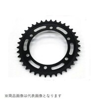 キタコ 5351818041 ドリブンスプロケット 41T 520 CBR250R 5351818041 1個 ※2個以上から注文可能(販売価格は1個単位の価格)