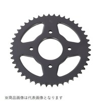 �L�^�R�@�h���u���X�v���P�b�g�@�����M���[�i�S�U�s�^�S�Q�W�T�C�Y�j�f�r�w�q�P�Q�T�i�c�k�R�R�a�j�@�f�r�w�r�P�Q�T�r�i�c�k�R�Q�a�j�@�T�R�T�Q�S�S�O�O�S�U�@�P���Q�ȏォ�璍���\�i�̔����i�͂P�P�ʂ̉��i�j