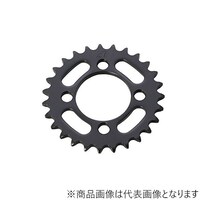 キタコ 5354021227 ドリブンスプロケット(27T) KSR110/KLX110/Z125プロ 5354021227 1個 ※2個以上から注文可能(販売価格は1個単位の価格)