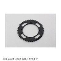 キタコ 5354025047 ドリブンスプロケット リヤギヤー 47T 5354025047 1個 ※2個以上から注文可能(販売価格は1個単位の価格)