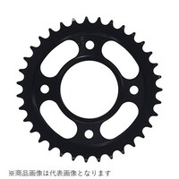 �L�^�R�@�T�R�T�P�S�Q�S�O�R�T�@�h���u���X�v���P�b�g�@�����M���[�@�R�T�s�@�T�R�T�P�S�Q�S�O�R�T�@�P�@���Q�ȏォ�璍���\�i�̔����i�͂P�P�ʂ̉��i�j