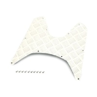 �L�^�R�@�T�R�W�P�S�Q�V�O�O�O�@�X�e�b�v�{�[�h�@�V���o�[�A���}�C�g�@�c�����P�P�O�@�T�R�W�P�S�Q�V�O�O�O�@�P��