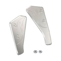 �L�^�R�@�T�T�P�O�V�T�T�O�O�O�@�t���[���K�[�h�@�g���b�J�[�@�T�T�P�O�V�T�T�O�O�O�@�P��