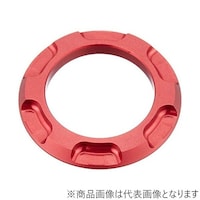 �L�^�R�@�T�T�U�P�S�R�Q�O�R�O�@���C���L�[�{�b�N�X�J�o�[�@�O�����i�f�q�n�l�j�@���b�h�A���}�C�g�@�T�T�U�P�S�R�Q�O�R�O�@�P�@���Q�ȏォ�璍���\�i�̔����i�͂P�P�ʂ̉��i�j