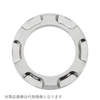 �L�^�R�@�T�T�U�P�S�R�Q�O�T�O�@�A���~���C���L�[�a�J�o�[�@�T�T�U�P�S�R�Q�O�T�O�@�P�@���Q�ȏォ�璍���\�i�̔����i�͂P�P�ʂ̉��i�j