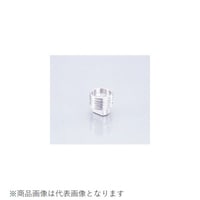 �L�^�R�@�T�U�P�P�P�Q�U�V�P�O�@�V�[�g�m�u�@�A���~�@�L���b�v�^�C�v�@�T�U�P�P�P�Q�U�V�P�O�@�P�@���Q�ȏォ�璍���\�i�̔����i�͂P�P�ʂ̉��i�j