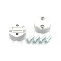 �L�^�R�@�T�U�P�P�P�R�T�R�O�O�@�n���h���A�b�p�[�z���_�[�@�V���o�[�@�Y�[�}�[�e�h���@�T�U�P�P�P�R�T�R�O�O�@�P�@���Q�ȏォ�璍���\�i�̔����i�͂P�P�ʂ̉��i�j