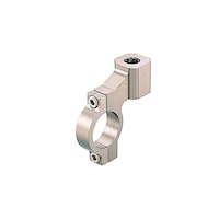 �L�^�R�@�T�U�Q�O�T�O�P�O�O�O�@���j�o�[�T���~���[�z���_�[�@�T�U�Q�O�T�O�P�O�O�O�@�P�@���Q�ȏォ�璍���\�i�̔����i�͂P�P�ʂ̉��i�j