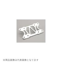 キタコ 5802800200 フォークスタビライザー GSR250他 5802800200 1個 ※2個以上から注文可能(販売価格は1個単位の価格)