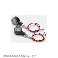 �L�^�R�@�U�O�P�Q�V�V�U�Q�O�O�@�w�b�h���C�g���E�C���J�[�J�o�[�@�U�O�P�Q�V�V�U�Q�O�O�@�P��