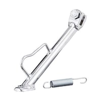 キタコ 6560010235 サイドスタンド YS235 JOG(4st) メッキ 6560010235 1個