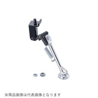 �L�^�R�@�U�T�U�P�O�P�O�P�U�O�@�T�C�h�X�^���h�@�g�r�P�U�O�@�W�����m�i�S�X�g�ԁj�@�U�T�U�P�O�P�O�P�U�O�@�P�@���Q�ȏォ�璍���\�i�̔����i�͂P�P�ʂ̉��i�j