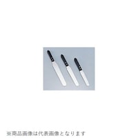 �L�^�R�@�U�V�S�O�T�O�O�U�O�P�@�����K�X�p�u�����_�[�@���@�U�V�S�O�T�O�O�U�O�P�@�P�@���Q�ȏォ�璍���\�i�̔����i�͂P�P�ʂ̉��i�j