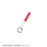 キタコ 6740500960 プーリーレンチ 6740500960 1個 ※2個以上から注文可能(販売価格は1個単位の価格)