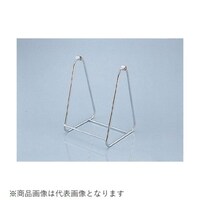 キタコ 6761083700 メンテナンススタンド 6761083700 1個 ※2個以上から注文可能(販売価格は1個単位の価格)