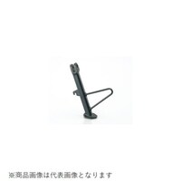 �L�^�R�@�U�V�U�P�W�P�W�R�O�O�@�T�C�h�X�^���h�@�i���j�@�b�a�q�Q�T�O�q���@�u���b�N�@�U�V�U�P�W�P�W�R�O�O�@�P�@���Q�ȏォ�璍���\�i�̔����i�͂P�P�ʂ̉��i�j