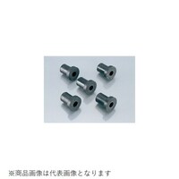 キタコ 6780500210 ウエルナット (5個入) 用M6×P1.00用 6780500210 1個 ※2個以上から注文可能(販売価格は1個単位の価格)