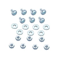 �L�^�R�@�U�V�X�O�T�O�O�O�O�P�@�X�N���[���r�X�@�l�S�w�P�O�@�U�V�X�O�T�O�O�O�O�P�@�P�@���Q�ȏォ�璍���\�i�̔����i�͂P�P�ʂ̉��i�j