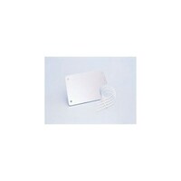 キタコ 6822782000 マッドガード ST250/E 6822782000 1個 ※2個以上から注文可能(販売価格は1個単位の価格)