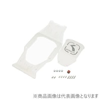 �L�^�R�@�U�W�V�P�P�T�T�O�O�O�@�A���_�[�J�[�S�@�Y�[�}�[�w�@�V���o�[�A���}�C�g�@�U�W�V�P�P�T�T�O�O�O�@�P��