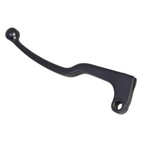 キタコ クラッチレバー (左/YL26) MT07/XSR700/XSR900/YZFR1M/MT09SP等 ブラック KPI ※2個以上から注文可能(販売価格は1個単位の価格)