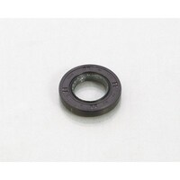 �L�^�R�@�V�O�X�U�V�S�P�O�W�O�@�j�o�h�s�I�C���V�[���@�i�P�@�j�@�n�r�g�O�W�@�i�J�E���^�[�V���t�g���p�j�@�O�����@�V�O�X�U�V�S�P�O�W�O�@�P�@���Q�ȏォ�璍���\�i�̔����i�͂P�P�ʂ̉��i�j