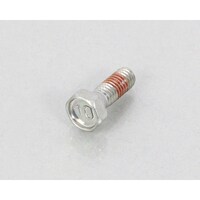 �L�^�R�@���[�^�[�{���g�@�j�o�h�s�@�X�`�[�����@�l�U�~�P�V�@�o�P�D�Q�T�@�i�P�{����j�@�z���_�^�C�v�@�O�����@�X�[�p�[�J�u�b�P�Q�T�@�����L�[�P�Q�T�i�`�a�r�j���@���Q�ȏォ�璍���\�i�̔����i�͂P�P�ʂ̉��i�j