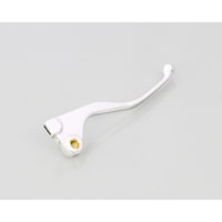 キタコ ブレーキレバー(右/HR26) スーパーカブ50(AA04/AA09)等 シルバー KPIT 7052561260 1個 ※2個以上から注文可能(販売価格は1個単位の価格)