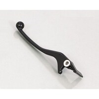 キタコ ブレーキレバー (左) ブラック K・PIT HL26 ADV150(KF38) ADV160(KF54)等 7052562260 1個 ※2個以上から注文可能(販売価格は1個単位の価格)