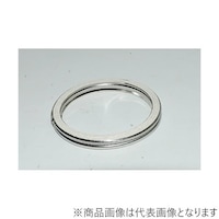 �L�^�R�@�V�O�X�U�R�P�O�O�P�P�@�j�E�o�h�s�@�G�L�]�[�X�g�K�X�P�b�g�@�i�P���j�@�x�P�P�@�V�O�X�U�R�P�O�O�P�P�@�P�@���Q�ȏォ�璍���\�i�̔����i�͂P�P�ʂ̉��i�j