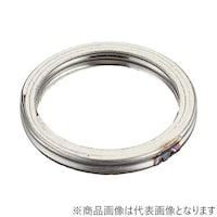 �L�^�R�@�G�L�]�[�X�g�}�t���[�K�X�P�b�g�i�g�O�U�j�@�f�B�I�^�X�[�p�[�f�B�I�^�X�[�p�[�J�u�P�P�O�^�O�����i�f�q�n�l�j���@�V�O�X�U�R�P�P�O�O�U�@�P�@���Q�ȏォ�璍���\�i�̔����i�͂P�P�ʂ̉��i�j