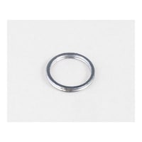 �L�^�R�@�V�O�X�U�R�P�Q�O�P�U�@�G�L�]�[�X�g�}�t���[�K�X�P�b�g�i�r�P�U�j�@���b�c�S�^�A�h���X�u�T�O�i�S�����j���@�P�o�b�@���Q�ȏォ�璍���\�i�̔����i�͂P�P�ʂ̉��i�j