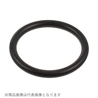 キタコ 7096730020 KPIT Oリング (1個 ) OY02(19X2.4) 7096730020 7096730020 1個 ※2個以上から注文可能(販売価格は1個単位の価格)