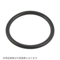 �L�^�R�@�V�O�X�U�V�R�O�O�U�O�@�j�o�h�s�@�n�����O�@�i�P�@�j�@�n�x�O�U�@�V�O�X�U�V�R�O�O�U�O�@�P�@���Q�ȏォ�璍���\�i�̔����i�͂P�P�ʂ̉��i�j