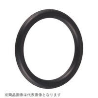 �L�^�R�@�V�O�X�U�V�R�O�O�V�O�@�j�o�h�s�@�n�����O�@�i�P�@�j�@�n�x�O�V�@�V�O�X�U�V�R�O�O�V�O�@�P�@���Q�ȏォ�璍���\�i�̔����i�͂P�P�ʂ̉��i�j