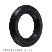 �L�^�R�@�V�O�X�U�V�R�O�P�O�O�@�j�o�h�s�@�n�����O�@�i�P�@�j�@�n�x�P�O�i�U�D�W�w�Q�D�T�j�@�V�O�X�U�V�R�O�P�O�O�@�P�@���Q�ȏォ�璍���\�i�̔����i�͂P�P�ʂ̉��i�j