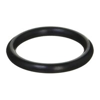 �L�^�R�@�V�O�X�U�V�R�P�O�Q�O�@�n�����O�@�n�g�O�Q�@�Q�P�D�T���R�D�Q�@�z���_�n�@�ėp�@�P����@�V�O�X�U�V�R�P�O�Q�O�@�P�@���Q�ȏォ�璍���\�i�̔����i�͂P�P�ʂ̉��i�j