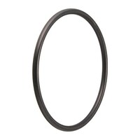 �L�^�R�@�V�O�X�U�V�R�P�O�X�O�@�n�����O�@�n�g�O�X�@�W�P���S�D�T�@�z���_�n�@�ėp�@�P����@�V�O�X�U�V�R�P�O�X�O�@�P�@���Q�ȏォ�璍���\�i�̔����i�͂P�P�ʂ̉��i�j