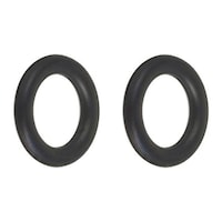 �L�^�R�@�V�O�X�U�V�R�P�P�P�O�@�n�����O�i�n�g�P�P�j�@�����L�[�i�l�n�m�j�d�x�j�^�S�����^�X�[�p�[�J�u�n�G���W�����@�V�O�X�U�V�R�P�P�P�O�@�P�@���Q�ȏォ�璍���\�i�̔����i�͂P�P�ʂ̉��i�j