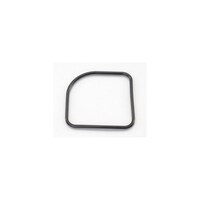 �L�^�R�@�n�����O�@�I�C���t�B���^�[�J�o�[�p�ٌ`�^�C�v�@�j�o�h�s�@�n�g�P�T�@�z�[�N�A�z�[�N�Q���V�O�X�U�V�R�P�P�T�O�@�V�O�X�U�V�R�P�P�T�O�@�P�@���Q�ȏォ�璍���\�i�̔����i�͂P�P�ʂ̉��i�j