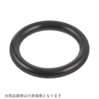 �L�^�R�@�V�O�X�U�V�R�Q�O�P�O�@�j�o�h�s�@�n�����O�@�i�P�@�j�@�n�r�O�P�i�R�D�P�w�P�U�D�W�j�@�V�O�X�U�V�R�Q�O�P�O�@�V�O�X�U�V�R�Q�O�P�O�@�P�@���Q�ȏォ�璍���\�i�̔����i�͂P�P�ʂ̉��i�j