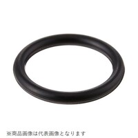 �L�^�R�@�V�O�X�U�V�R�Q�O�Q�O�@�j�o�h�s�@�n�����O�@�i�P�@�j�@�n�r�O�Q�i�P�D�X�w�P�R�j�@�V�O�X�U�V�R�Q�O�Q�O�@�P�@���Q�ȏォ�璍���\�i�̔����i�͂P�P�ʂ̉��i�j