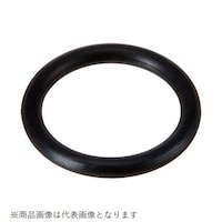 �L�^�R�@�V�O�X�U�V�R�Q�O�S�O�@�j�o�h�s�@�n�����O�@�i�P�@�j�@�n�r�O�S�i�Q�D�S�w�P�T�D�W�j�@�V�O�X�U�V�R�Q�O�S�O�@�V�O�X�U�V�R�Q�O�S�O�@�P�@���Q�ȏォ�璍���\�i�̔����i�͂P�P�ʂ̉��i�j