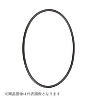 �L�^�R�@�V�O�X�U�V�R�Q�O�T�O�@�j�o�h�s�@�n�����O�@�i�P�@�j�@�n�r�O�T�i�Q�D�S�w�V�R�j�@�V�O�X�U�V�R�Q�O�T�O�@�V�O�X�U�V�R�Q�O�T�O�@�P�@���Q�ȏォ�璍���\�i�̔����i�͂P�P�ʂ̉��i�j