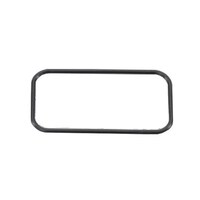 �L�^�R�@�V�O�X�U�V�R�Q�O�U�O�@�n�����O�@�n�r�O�U�@�Q�D�R���R�O���U�S�@�X�Y�L�n�@�ėp�@�P����@�V�O�X�U�V�R�Q�O�U�O�@�P�@���Q�ȏォ�璍���\�i�̔����i�͂P�P�ʂ̉��i�j