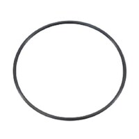 �L�^�R�@�V�O�X�U�V�R�Q�O�V�O�@�n�����O�@�n�r�O�V�@�Q�D�S���W�Q�@�X�Y�L�n�@�ėp�@�P����@�V�O�X�U�V�R�Q�O�V�O�@�P�@���Q�ȏォ�璍���\�i�̔����i�͂P�P�ʂ̉��i�j