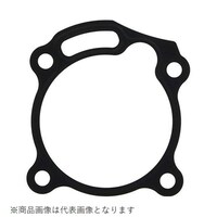 �L�^�R�@�V�O�X�U�V�R�R�O�P�O�@�j�o�h�s�@�K�X�P�b�g�i�P�j�@�f�g�O�P�@�b�a�q�Q�T�O�q�i�l�b�S�P�j�^�b�q�e�Q�T�O�k���@�V�O�X�U�V�R�R�O�P�O�@�P�@���Q�ȏォ�璍���\�i�̔����i�͂P�P�ʂ̉��i�j