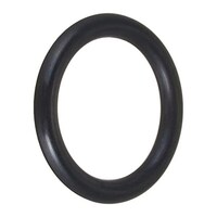 �L�^�R�@�V�O�X�U�V�R�S�O�Q�O�@�n�����O�@�n�j�O�Q�@�P�W���R�D�P�@�J���T�L�n�@�ėp�@�P����@�V�O�X�U�V�R�S�O�Q�O�@�P�@���Q�ȏォ�璍���\�i�̔����i�͂P�P�ʂ̉��i�j