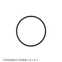 �L�^�R�@�V�O�X�U�V�R�S�O�S�O�@�j�o�h�s�@�n�����O�@�i�P�@�j�@�n�j�O�S�i�T�X�D�U�w�Q�D�S�j�@�V�O�X�U�V�R�S�O�S�O�@�V�O�X�U�V�R�S�O�S�O�@�P�@���Q�ȏォ�璍���\�i�̔����i�͂P�P�ʂ̉��i�j